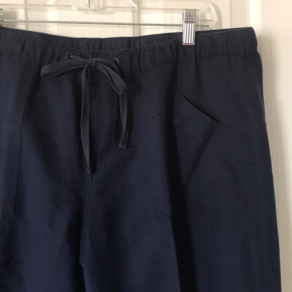 Pants - Picture 2 of 2